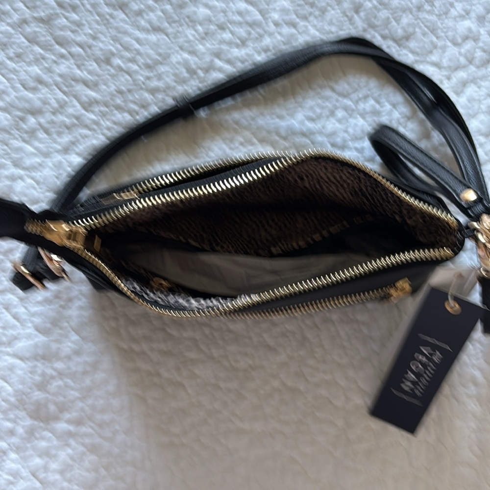 Handbag - Picture 3 of 6